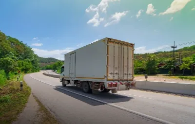 Antalya ile Koçarlı Arası Bulaşık Makinesi Taşıma