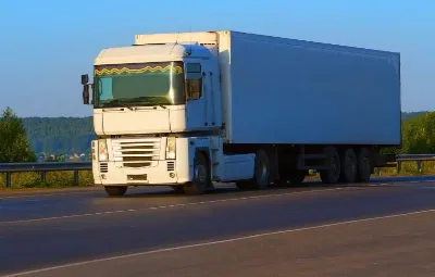 Antalya ile Koçarlı Arası Öğrenci Eşyası Taşıma